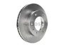 BOSCH Bremsscheiben (2 Stück)  0 986 479 711 Produktbild-Vorschau 4
