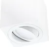 LUMILED spot apparent, plafonnier apparent, spot de Voir les images du produit 2