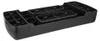 Rebel Active Step For Fitness Exercises Rba-3227-B Anteprima dell’immagine prodotto 3