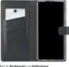 Selencia Echtleder Klapphülle Samsung Galaxy S25 Ultra - Produktbild-Vorschau 3