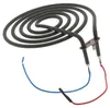 Moulinex resistenza sinistra 1450W 220V friggitrice ad aria Anteprima dell’immagine prodotto 3