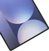 Schutzfolie Samsung Galaxy Tab S10 Ultra, Galaxy Tab S11 Produktbild-Vorschau 5