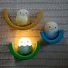 MegaLight 187420.ML.00.01, LED, Freistehend, Akku Produktbild-Vorschau 10