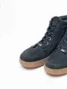 Ara Schnürboots Damen 32313031373735 Blau 41 EU Produktbild-Vorschau 16