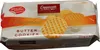 Coppenrath Butter Cookies Hausgebäck von 200g (01.08.2024) Produktbild-Vorschau 3