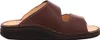 Finn Comfort Boty Riad Braun Karbo, 01505368024 Náhled obrázku produktu 19