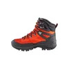 Schuhe Jack Wolfskin Rebellion Guide Texapore Mid Produktbild-Vorschau 2