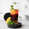 6 verres à cocktail 460ml Verres à jus Verres à thé Verres Voir les images du produit 2