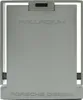 Porsche Design Palladium Edt Spray Anteprima dell’immagine prodotto 12