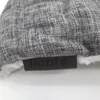 lionto Couverture pour animaux domestiques, couverture Voir les images du produit 10