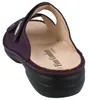 Finn Comfort - Sansibar - Damenpantolette - VIOLETT Produktbild-Vorschau 8