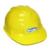 BRUDER 10200 Casque de jeu de chantier Voir les images du produit 8