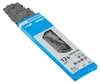 řetěz Shimano SLX CN-M7100 12r. 126čl. original balení Náhled obrázku produktu 6