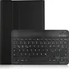 Cazy Housse pour Tablette avec Clavier compatible avec Voir les images du produit 8