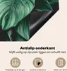 KitchenYeah© Herdabdeckplatte Dschungel - Blätter - Produktbild-Vorschau 4