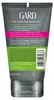 Gard Styling Gel POWER 150ml flexibel + stark mit Koffein Produktbild-Vorschau 9