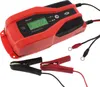JMP Skan 8.0 Batterie Ladegerät 2-8A - 12V für Auto / Produktbild-Vorschau 1