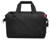 reisenthel borsa a tracolla borsa da viaggio Allrounder Anteprima dell’immagine prodotto 9