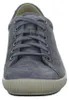 Legero Tanaro 5.0 Sneaker Grau Produktbild-Vorschau 7