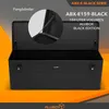 ALUBOX große Lagerbox -stapelbar -1mm Vollalu - Produktbild-Vorschau 4
