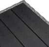 SVITA ATHINA Sitzgruppe Outdoor Gartenmöbel Set Balkonmöbel Produktbild-Vorschau 18