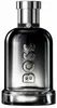 HUGO BOSS BOTTLED BEYOND Eau de Parfum 50 ml Productafbeelding-voorbeeld 18