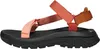 TEVA 1173671TV Oranžová Náhľad obrázku produktu 11