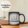 Trendation - Busenfreundin Farbwechsel Zauber-Tasse Produktbild-Vorschau 4