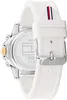 Damenarmbanduhr TOMMY HILFIGER Brooklyn 1782568 (zf601b) Produktbild-Vorschau 4