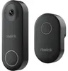 Reolink | D340P Smart 2K+ Kabelgebundene Produktbild-Vorschau 1