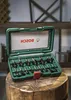 Set di frese Bosch xPromo 15Px8 Anteprima dell’immagine prodotto 8