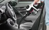 Bosch Unlimited Series 6 Rechargeable Vacuum Cleaner Produktbild-Vorschau 15