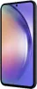 Samsung Galaxy A54 256GB Graphite 6.4" 5G (8GB) DE Model Náhľad obrázku produktu 5