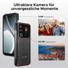 DOOGEE Blade20 Ultra Smartphone Handy, 1,54" Zusatzdisplay, Produktbild-Vorschau 8