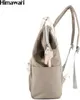 Rucksack Modell 1881 mit USB-Anschluss, wasserdicht, Produktbild-Vorschau 4