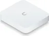 Ubiquiti UniFi Gateway Max UXG-Max Produktbild-Vorschau 1