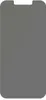 PanzerGlass 47434 PanzerGlass Privacy clear for iPhone 13 Náhled obrázku produktu 14