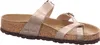 Birkenstock Mayari in Taupe für Uni – 5 UK - 38 EU - 7/7.5 Produktbild-Vorschau 74