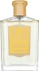 Floris Bergamotto Di Positano Eau De Parfum 100 ml (unisex) Produktbild-Vorschau 2