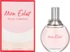 Lanvin Mon Éclat D'Arpège parfumovaná voda pre ženy 50ml Náhľad obrázku produktu 3