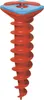 Blome Bodenhülse Gardenfix 55/50/40 mm Produktbild-Vorschau 1