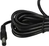 vhbw Netzteil kompatibel mit Sharp EL-1611PA, EL-1750, Produktbild-Vorschau 6