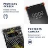 kwmobile Necklace Case kompatibel mit Google Pixel 7 Pro Produktbild-Vorschau 3