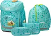 ergobag cubo Schulranzen-Set ReitBärtraum Produktbild-Vorschau 14
