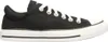 Converse Chuck Taylor All Star Madison True Faves 563508C Náhled obrázku produktu 1