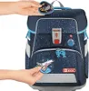 STEP BY STEP Step By Step Space Sky Rocket Rico 183821 Voir les images du produit 6