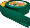 QUEST Listwa przypodłogowa PCV 50x20mm, 5m, samoprzylepna Podgląd zdjęcia produktu 4