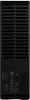 WD Elements Desktop/16TB/HDD/Externe/3.5"/Noir/3R Voir les images du produit 4