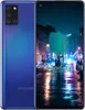 Samsung Galaxy A21s  - 32GB - SM-A217F/DS - Dual-Sim -  - Produktbild-Vorschau 23