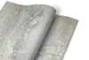 Alter schmutziger beton– Möbelfolie selbstklebend – PVC Produktbild-Vorschau 2